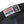Load image into Gallery viewer, Brooklyn Bushwicks  Hat
