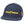 Load image into Gallery viewer, FOOT WEDGE COVERT Hat
