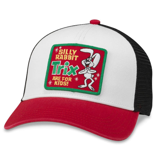 TRIX Valin Hat