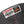 Load image into Gallery viewer, YOMIURI GIANTS Archive NPL Hat
