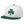 Load image into Gallery viewer, Boston Shamrocks Archive 400 hat
