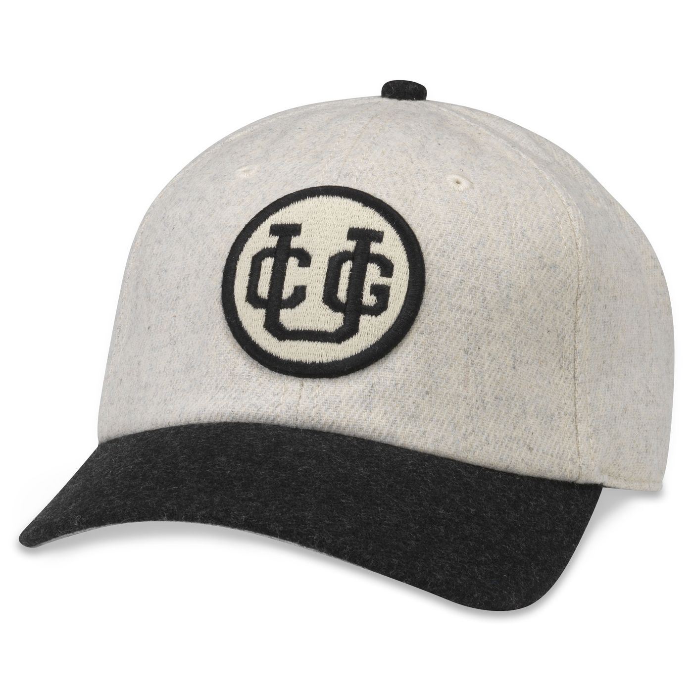 Chicago Union Giants NL Archive Hat