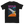 Load image into Gallery viewer, STAR MISSION 2.0 - Shop Cool Tricks
