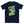 Load image into Gallery viewer, ZOMBIE ICE CREAM
