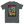 Load image into Gallery viewer, Planet X
