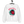 Load image into Gallery viewer, SPACE CAT Sweatshirt
