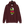 Load image into Gallery viewer, RASTA ALIEN Unisex Hoodie
