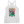 Load image into Gallery viewer, Silent is Gold Racerback Tank - Shop Cool Tricks
