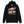 Load image into Gallery viewer, CALIFORNIA DREAM Hoodie - Shop Cool Tricks
