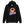 Load image into Gallery viewer, JET FIGHTER Hoodie - Shop Cool Tricks
