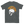 Load image into Gallery viewer, Pizza Skull

