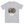 Load image into Gallery viewer, MC Robot
