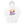 Load image into Gallery viewer, JET FIGHTER Hoodie - Shop Cool Tricks
