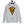 Load image into Gallery viewer, PIZZA LOVER Hoodie
