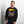 Load image into Gallery viewer, STORMPUNCHES Sweatshirt
