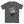 Load image into Gallery viewer, Skelly Game Boy
