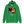 Load image into Gallery viewer, ASTRO GIRL Hoodie
