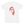 Load image into Gallery viewer, UNIPOP - Shop Cool Tricks
