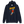 Load image into Gallery viewer, NASA GALAXY Hoodie - Shop Cool Tricks
