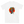 Load image into Gallery viewer, Iron Skelly
