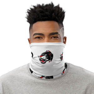 Panther Poison Neck Gaiter By Cool Tricks - Shop Cool Tricks