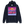 Load image into Gallery viewer, 80&#39;S SUNSET Hoodie - Shop Cool Tricks
