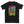Load image into Gallery viewer, Planet X
