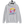 Load image into Gallery viewer, JET FIGHTER Hoodie - Shop Cool Tricks
