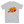 Load image into Gallery viewer, CT CHECKERED LOGO - Shop Cool Tricks
