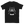 Load image into Gallery viewer, NASA THE LAST ASTRONAUT - Shop Cool Tricks
