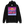 Load image into Gallery viewer, 80&#39;S SUNSET Hoodie - Shop Cool Tricks
