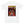 Load image into Gallery viewer, ASTRO DUDE

