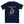 Load image into Gallery viewer, Arcade Team
