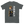 Load image into Gallery viewer, KANJI PUNK DUDE - Shop Cool Tricks
