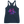 Load image into Gallery viewer, Cool Girl Racerback Tank - Shop Cool Tricks
