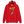 Load image into Gallery viewer, NASA GALAXY Hoodie - Shop Cool Tricks
