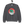 Load image into Gallery viewer, KANJI LIZARD Sweatshirt
