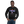 Load image into Gallery viewer, PLAYER ONE Sweatshirt
