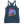 Load image into Gallery viewer, Retro Play Racerback Tank - Shop Cool Tricks
