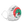 Load image into Gallery viewer, KANJI LIZARD Face mask
