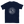 Load image into Gallery viewer, PIRATE CAT - Shop Cool Tricks
