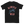 Load image into Gallery viewer, SPACE COWBOY - Shop Cool Tricks

