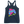 Load image into Gallery viewer, Retro Play Racerback Tank - Shop Cool Tricks
