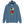 Load image into Gallery viewer, RASTA ALIEN Unisex Hoodie
