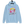Load image into Gallery viewer, JET FIGHTER Hoodie - Shop Cool Tricks
