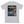 Load image into Gallery viewer, Espectacular

