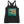 Load image into Gallery viewer, Positive News Racerback Tank - Shop Cool Tricks
