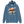 Load image into Gallery viewer, CALIFORNIA DREAM Hoodie - Shop Cool Tricks
