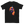 Load image into Gallery viewer, UNIPOP - Shop Cool Tricks
