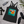 Load image into Gallery viewer, Positive News Racerback Tank - Shop Cool Tricks
